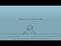 Animatics That I Will Not Finish