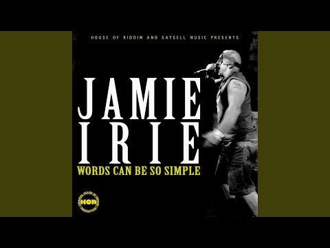 Don't Put Ya Trust in Them