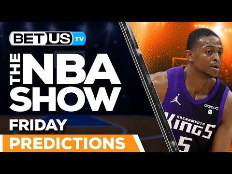  NBA Picks Today April 12th: Basketball...