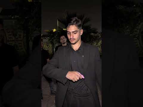 المسلسلات التركية بعد آخر قرار : 😂💔