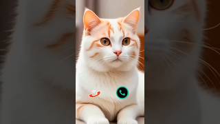 Download lagu #cat #irringtone #ringtone #funny #viringtone #iphoneringtone #ringintone #mobilephoneringtone #cute mp3 Download lagu #cat #irringtone #ringtone #funny #viringtone #iphoneringtone #ringintone #mobilephoneringtone #cute mp3