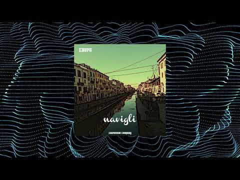 Laera - Navigli (Extended Mix) [LAERATEAM COMPANY]