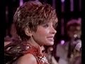 Shirley Bassey - Never Never Never (Grande Grande Grande)  (1987 Live in Berlin)
