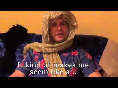 hillel saskatoon purim skit 2016