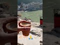 Ganga Aarti Rishikesh Ganga Haridwar Mahadev Bholenath Short You Tube