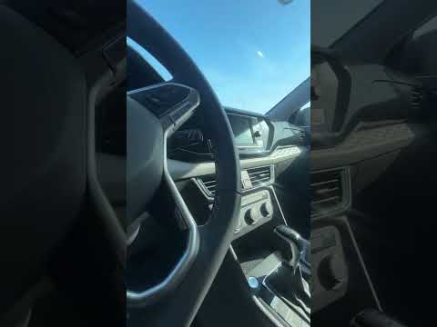 фото volkswagen taos taos 0
