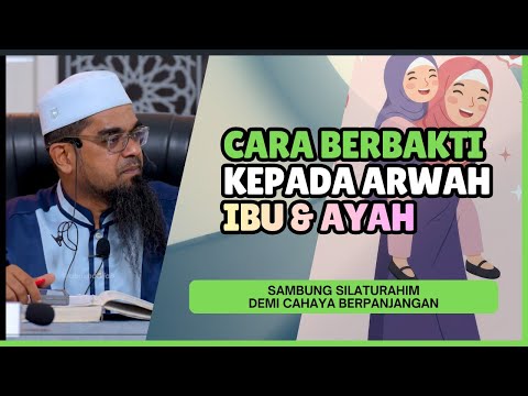 Pilih Nak Kaya Atau Husnul Khotimah??  | Ustaz Mohd Aslam