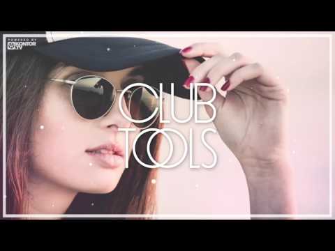 Neptunica feat. Matt Defreitas - Alive (2017 Edit)