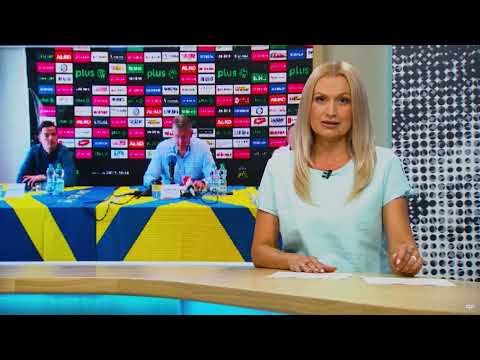 Wrócić silniejsi do 3 ligi - Polonia Nysa