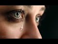 Christian WhatsApp Status WhatsApp Status Spiritual WhatsApp Status Jesus WhatsApp Status