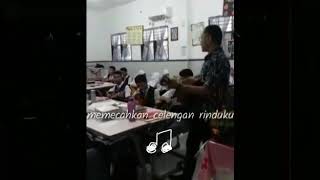 Download lagu Fiersa Besari - Celengan Rindu '~Story WA 30 Detik~' mp3
