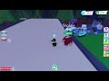 Roblox Adopt Me Lunar New Year Moon Gameplay