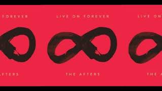Sunrise // The Afters // Audio