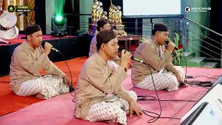 Download lagu RODJU ASSYAFAAH | FESBAN DIES MAULIDIYAH IQMA XXXVI mp3