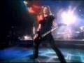 300 And Metallica Mash Up Video