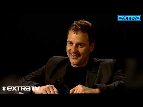 Jude Cole Talks New Music, Plus: His Favorite ‘Extra’ Assignment