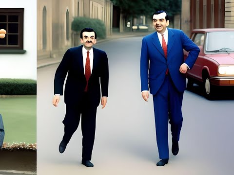 Unknown Person in Dreams - Meaning & Interpretation