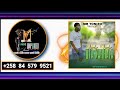 Mr Tonito Vula Vula Uta Karhala Official Music Marrabenta De Moz 2026