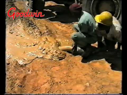 download lagu mp3 mp4 Submersible Slurry Pump, download lagu Submersible Slurry Pump gratis, unduh video klip Submersible Slurry Pump