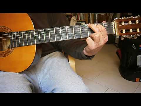 Adiós Verano Adiós Amor - Duo Dinámico
