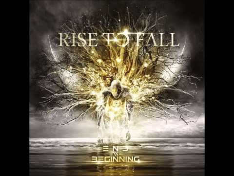 Rise To Fall 13 ...The Refuge