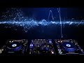 Tere Baare Sanu Pata Lageya Tech House Mix DJ Ebrahim Hasan