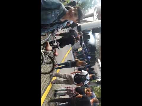 Festival Rock Oleśnica 2017