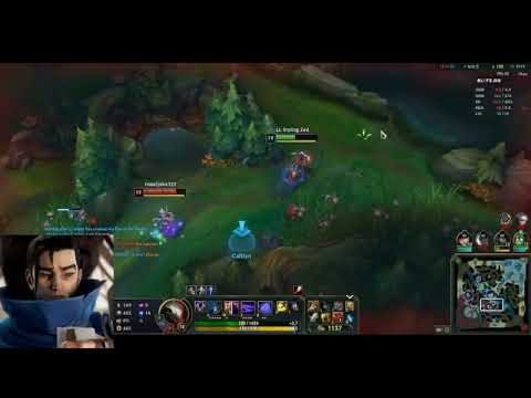 ArKinZed Plays Zed Montage Rank 1 Zed PH Best Plays 2023#leagueoflegends #ArYaskin no copy right!