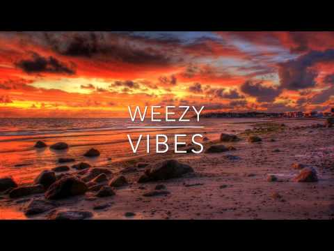 Bones & Drip-133 - Unless I'm Wrong