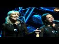 ANDREA BERG — Heut will Ich nur mit dir | Live aus Berlin . (2009)