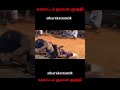 Night Comedy Karakattam Shorts Karakattam Shorts Karakattam