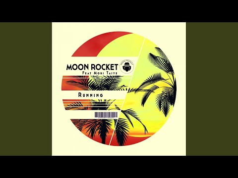 Running (Original Mix)