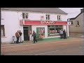 Claudy Fair 1998