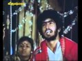 Sangeetha Jaathi Mullai 360p