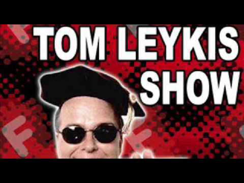 Women Want To Be Taken