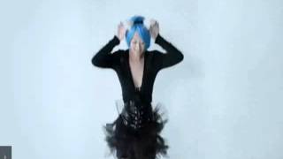 [問卦] 66歲博士逛旅展