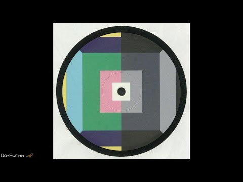 Gabriele Mancino - Odissey [Round Qube Music - RQM 018]