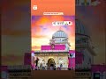 Maakarni Karni Mata Ringtone Karni Mata Status Video Karni Desnok Official Live Newstatus