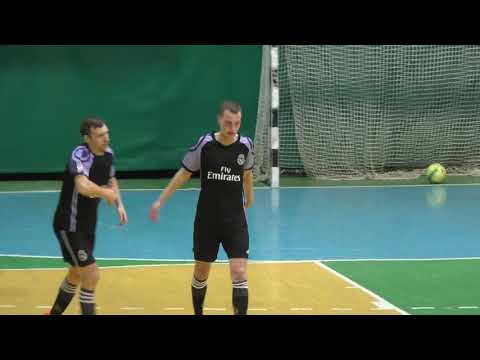 4 КУ 11 Tigers – Дон Кихот Антарес