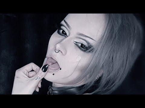 Desire In The Dark - Jack Hodgy