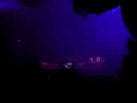 Creamfields 2008 Tiesto