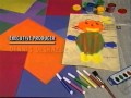 Barney Friends Eat Drink And Be Healthy Ending Credits