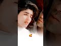 Agar Mujhe Pe Yakeen Na Ho Twinkle Khanna Bobby Deol Kumar Sanu Sadhana Sargam Unique Status