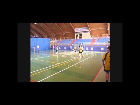 Liga Parafialna Rogów