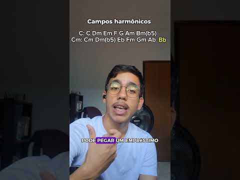 Altíssimo - Gustavo Celestino
