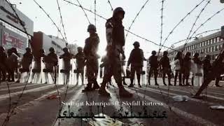 Download lagu SHOLAWAT ASYGHIL (METAL)-Sudrajat Kahuripan ft. SkyFall Fortress mp3 Download lagu SHOLAWAT ASYGHIL (METAL)-Sudrajat Kahuripan ft. SkyFall Fortress mp3