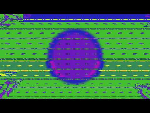 Ed Vertov DJ Set & Ryan Wentz Visuals @ GG25