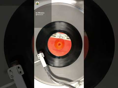 Barbara Fairchild - Kids Stuff (1973)