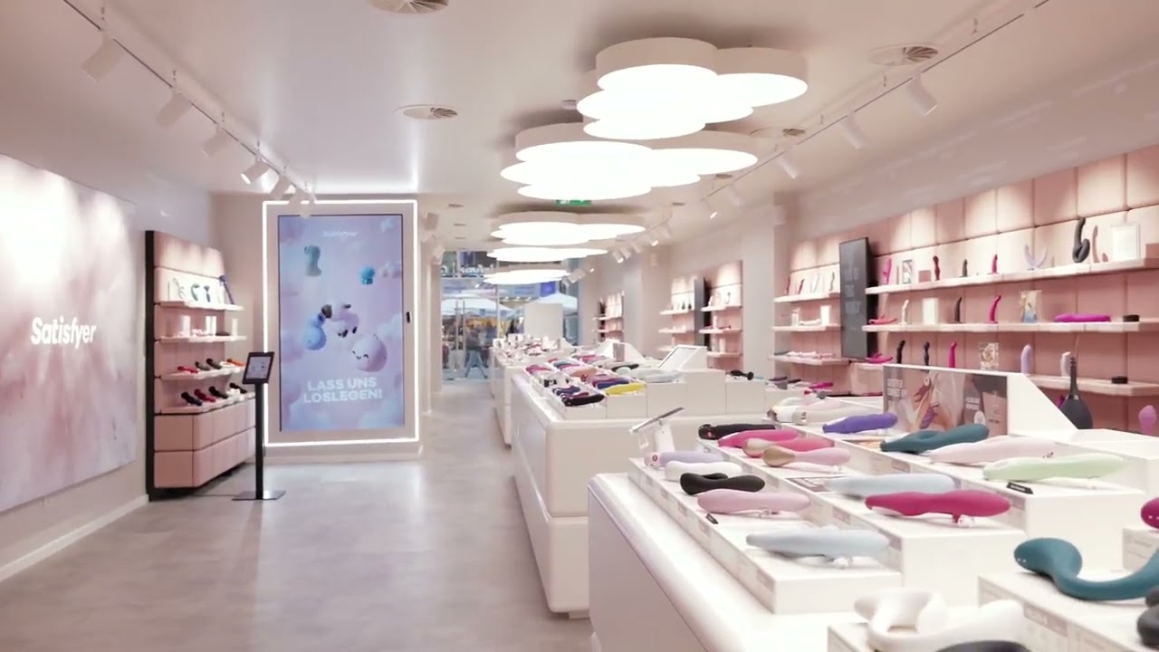 Discover our locations