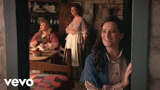 Judy Martin, Charlotte Ritchie, Tanya Sykes - I&#39;m The Clay